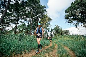 BIB: 
                            <button type="button" onclick="openModal(26038989)" class="btn btn-primary btn-sm float-right btn-popup" data-toggle="modal" data-target=".modal-high-quality">
                        <i class="fas fa-shopping-cart"></i> Add to Cart
                    </button>
                                            <button type="button" onclick="isThisMe(26038989, true)" class="btn btn-success btn-sm float-right btn-popup btn-isme hidden" data-toggle="tooltip" data-placement="bottom" title="นี่คือรูปของคุณใช่ไหม คลิกที่นี่เพื่อเอาเข้าอัลบั้ม">
                        <i class="fas fa-plus"></i> Add to album
                    </button>
                    <button type="button" onclick="isThisMe(26038989, false)" class="btn btn-warning btn-sm float-right btn-popup btn-isnotme hidden">
                        <i class="fas fa-ban"></i> Remove from album
                    </button>